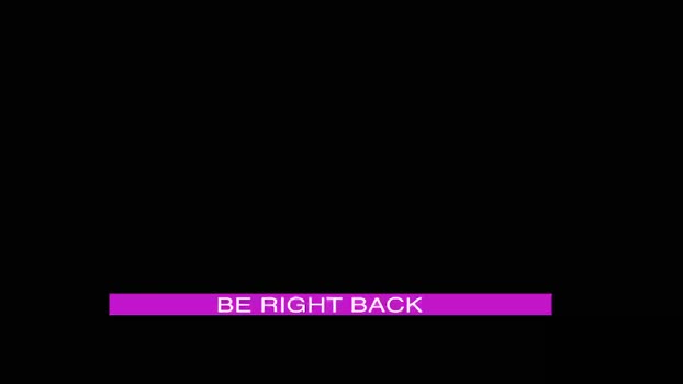 realjadebri Female Chaturbate 02-12-2024