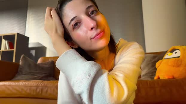 rosykindred Female Chaturbate 02-12-2024