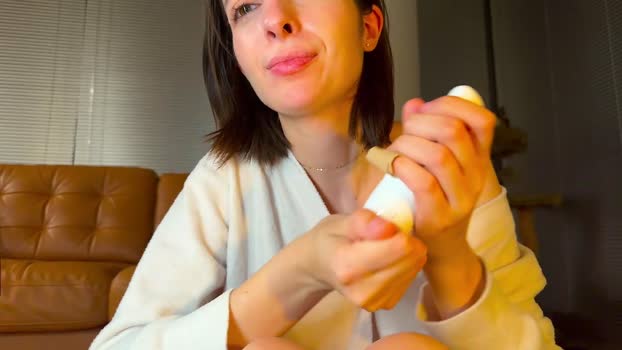 rosykindred Female Chaturbate 02-12-2024