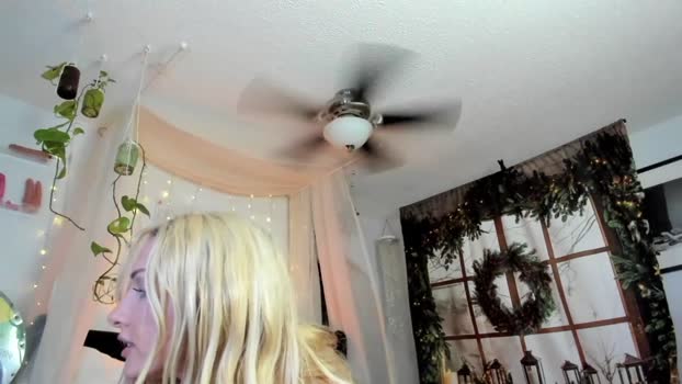 sexyashley_21 Female Chaturbate 02-12-2024