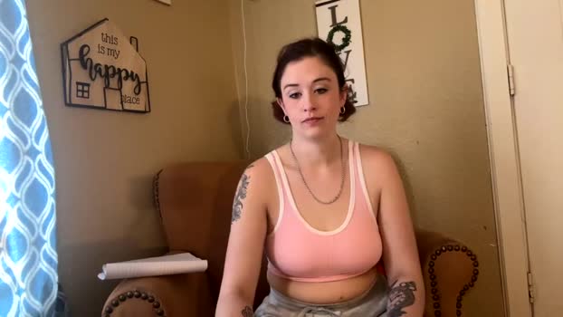 smileymylie27 Female Chaturbate 02-12-2024