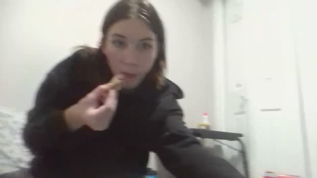 thesexiest2025 Female Chaturbate 02-12-2024