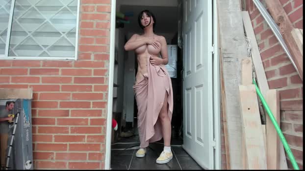 vanandjuani Female Chaturbate 02-12-2024