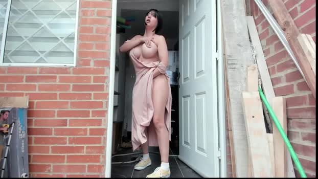 vanandjuani Female Chaturbate 02-12-2024