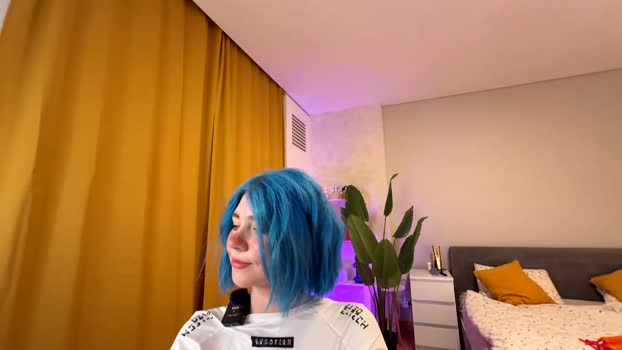 vixenp Female Chaturbate 02-12-2024