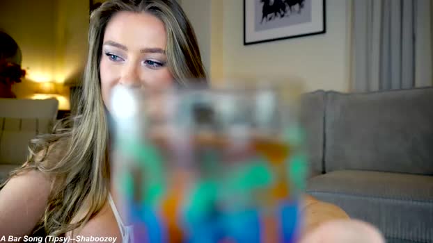 x_lily_x Female Chaturbate 02-12-2024