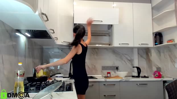 ailey_chao Female Chaturbate 03-12-2024