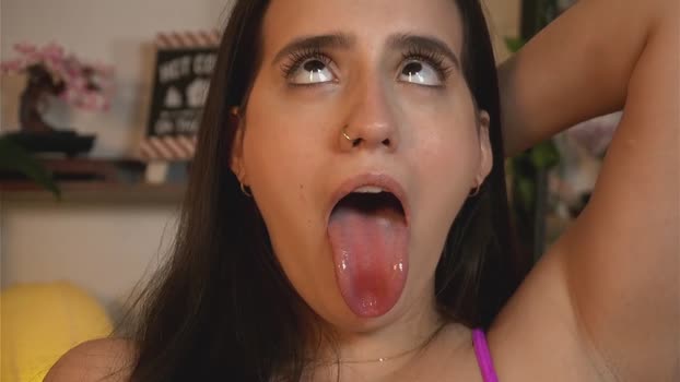 alexajhonsonof