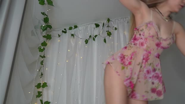 appr0ved Female Chaturbate 03-12-2024