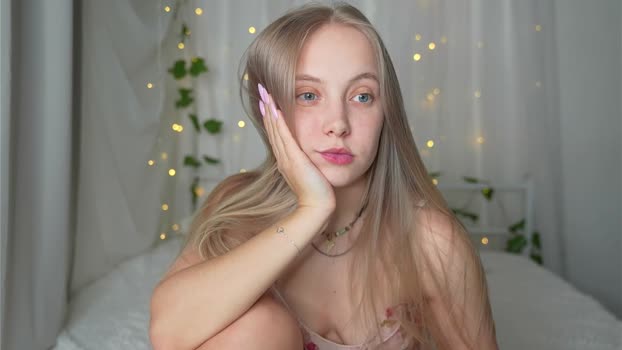 appr0ved Female Chaturbate 03-12-2024