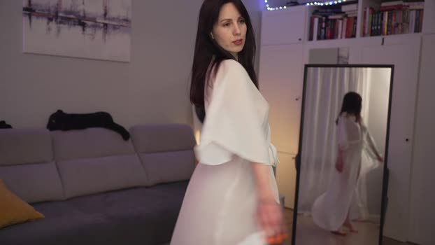 _blackbee_ Female Chaturbate 03-12-2024