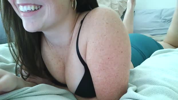 boldandbrunette Female Chaturbate 03-12-2024