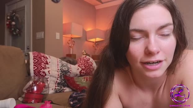 chroniclove Female Chaturbate 03-12-2024