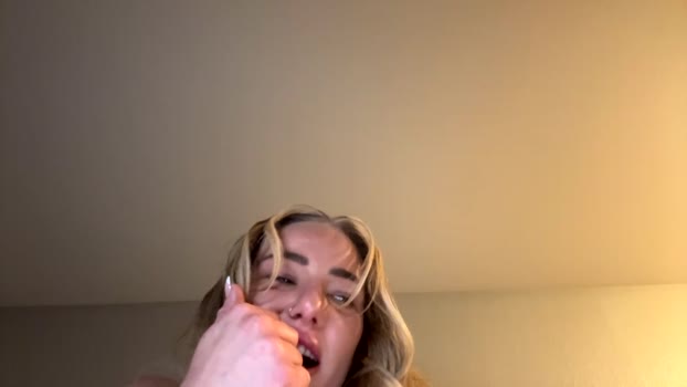 cutiepie0jenna Female Chaturbate 03-12-2024