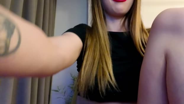 emmycb Female Chaturbate 03-12-2024