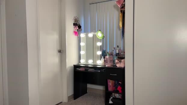 gigglygianni Female Chaturbate 03-12-2024