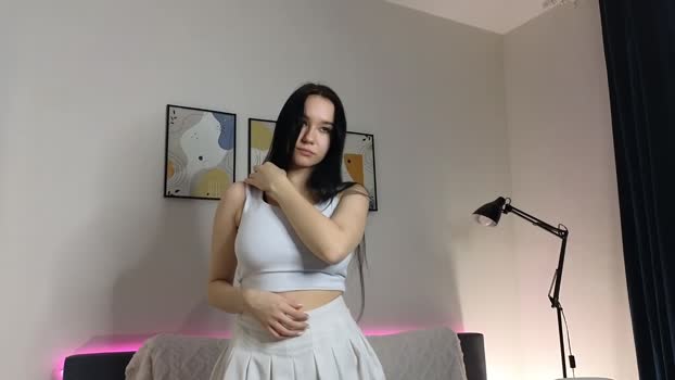 holy_lolly Female Chaturbate 03-12-2024