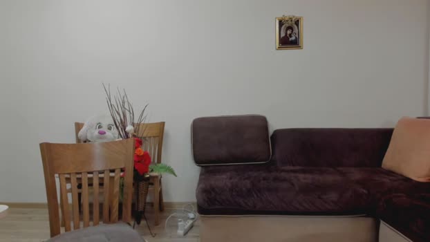iveto69 Female Chaturbate 03-12-2024