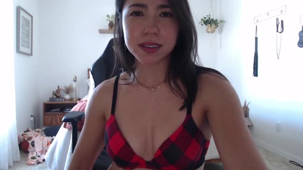 jadelove_ Female Chaturbate 03-12-2024
