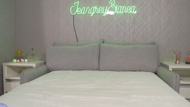 jeangreybianca Female Chaturbate 03-12-2024