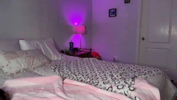 jocelyynn Female Chaturbate 03-12-2024