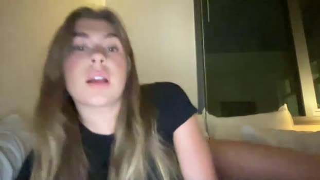 miahswrld2 Female Chaturbate 03-12-2024