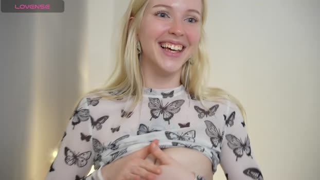 my_stella Female Chaturbate 03-12-2024