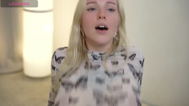 my_stella Female Chaturbate 03-12-2024
