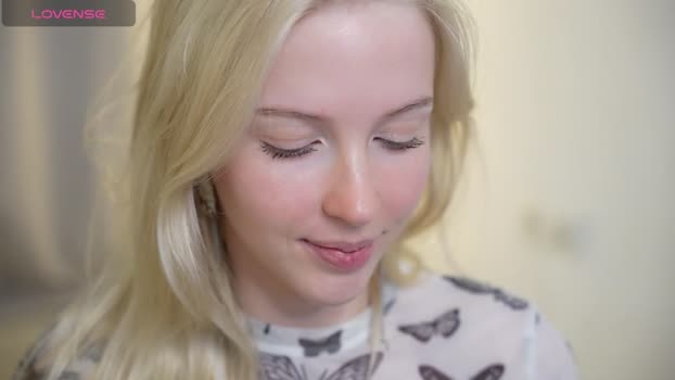 my_stella Female Chaturbate 03-12-2024