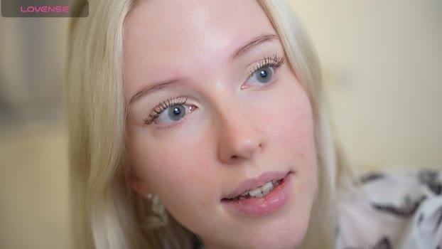my_stella Female Chaturbate 03-12-2024