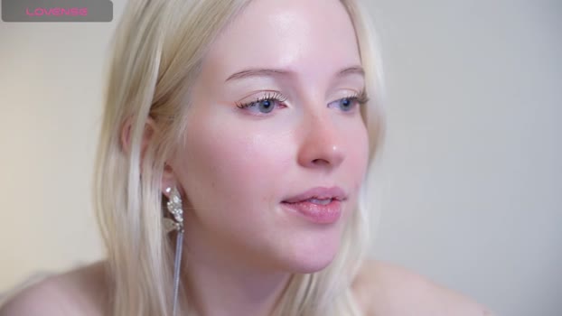 my_stella Female Chaturbate 03-12-2024