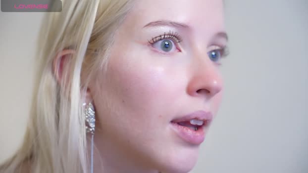 my_stella Female Chaturbate 03-12-2024