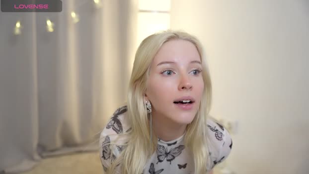my_stella Female Chaturbate 03-12-2024