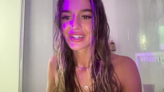 peachy_paige Female Chaturbate 03-12-2024