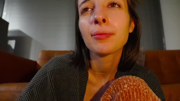 rosykindred Female Chaturbate 03-12-2024