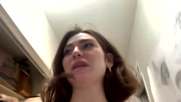 summer_always Female Chaturbate 03-12-2024