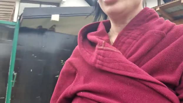 2whitediamonds Couple Chaturbate 05-12-2024