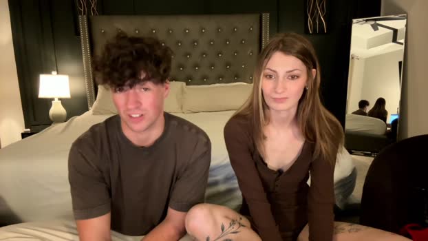 alpha_luke Couple Chaturbate 04-12-2024