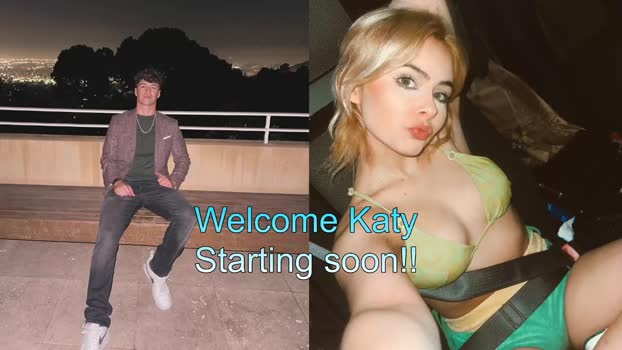 alpha_luke Couple Chaturbate 04-12-2024
