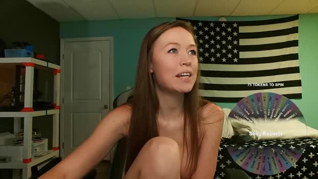 anabelleleigh Female Chaturbate 05-12-2024