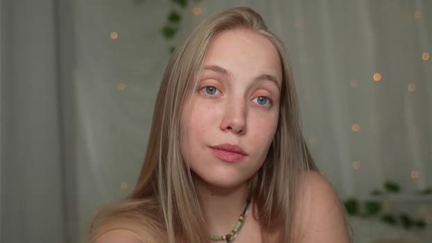 appr0ved Female Chaturbate 05-12-2024