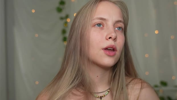 appr0ved Female Chaturbate 05-12-2024