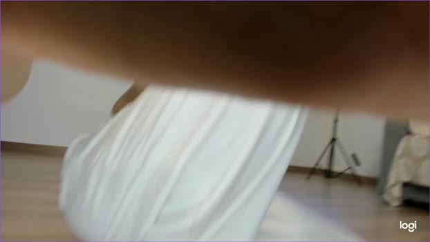 aya_hitakayamaaa Female Chaturbate 05-12-2024