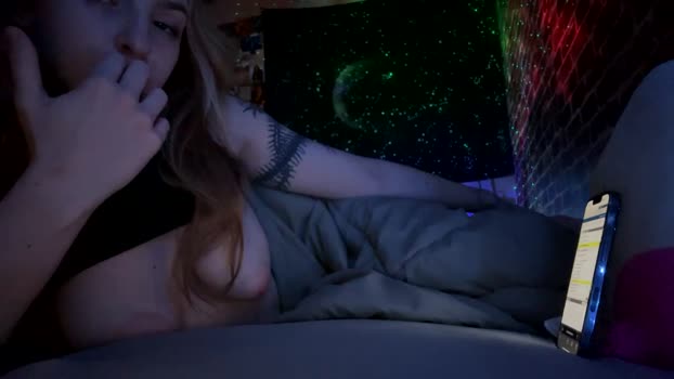 babycooch Female Chaturbate 04-12-2024