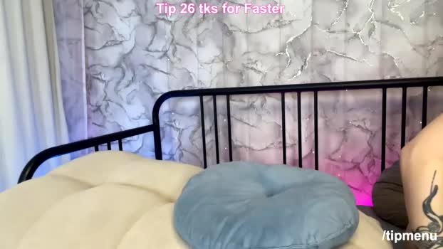 bethanie_derek Couple Chaturbate 05-12-2024