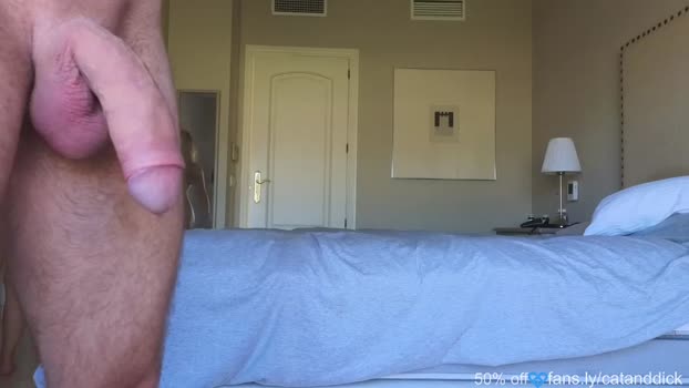 catanddickxxx Couple Chaturbate 05-12-2024