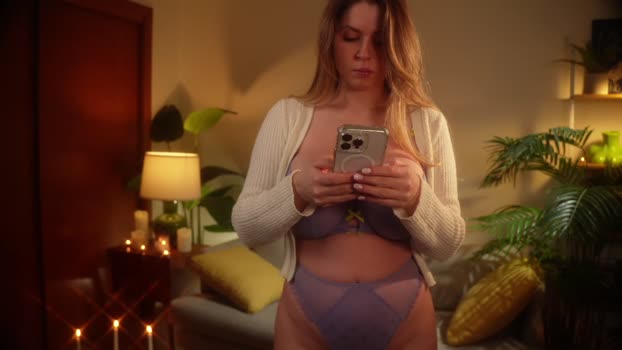 cheryl_pride Female Chaturbate 04-12-2024