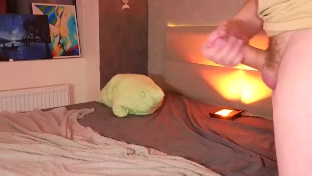 cumband Couple Chaturbate 05-12-2024