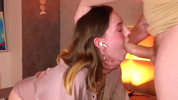cumband Couple Chaturbate 05-12-2024