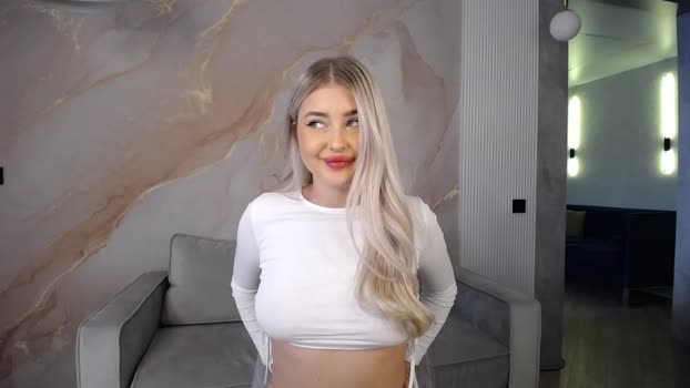 cute18cute Female Chaturbate 04-12-2024